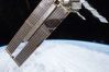 NASA_TIBCO Businessworks