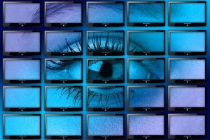 Video analytics