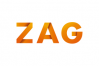 Zag