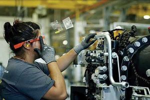 Infor_manufacturing wearables Nick Castellina