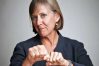 Mary Meeker internet report