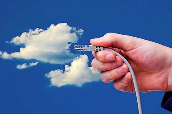Microsoft_Oracle multi-cloud deal