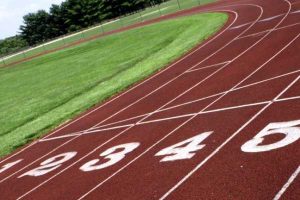 Tracking AP KPI's
