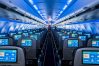 JetBlue_TIBCO