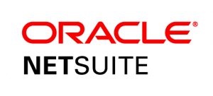 NetSuite