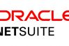NetSuite