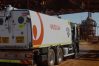 Veolia Utilities