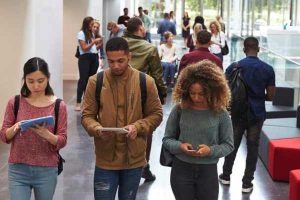 Customer experience technology_KPMG
