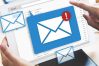 Email engagement surges_IBM Acoustic