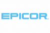 Epicor