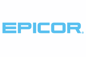 Epicor