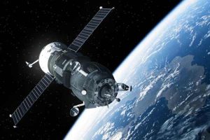 Global positioning SBAS system