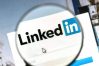 LinkedIn scandals