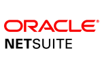 Oracle NetSuite