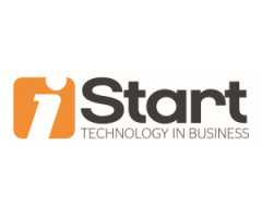 iStart