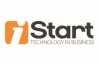iStart
