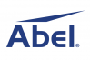 Abel exhibit
