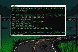 Open source AI