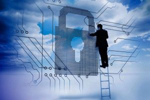 Intergen cloud security_Dirk Prinsloo