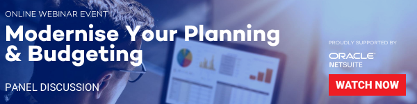 NetSuite_Modernise Your Planning and Budgeting_600x150