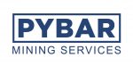 PYBAR logo