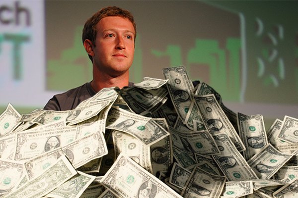 Zuckerberg_Facebook Pay