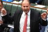 Josh Frydenberg_Mandatory code_Google news