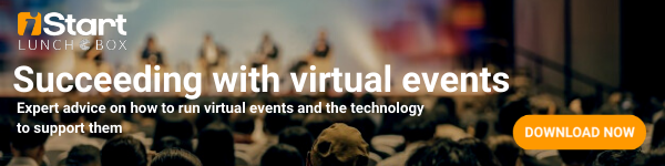 Succeeding with virtual events_600x150