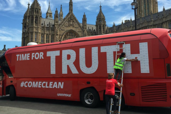 brexit_bus_comeclean_ political_ad_monitoring