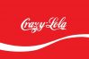 Crazy-Lola-Coco-Cola-Logo-Parody_