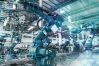 Industry 4.0 in manufacturing_Beca