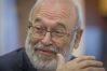 Sir Peter Gluckman_Think tank