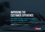 Customer experience_Esker