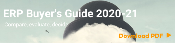 iStart ERP Buyer's Guide 2020-21_600x150