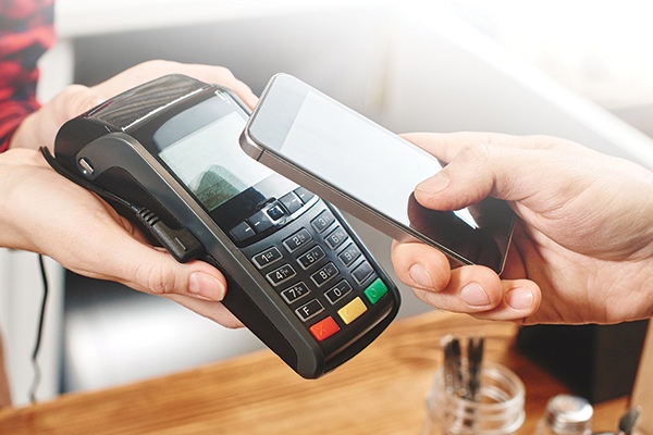 Contactless payments_Juniper Research
