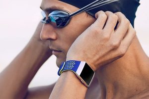 Google, Fitbit say 'done deal'