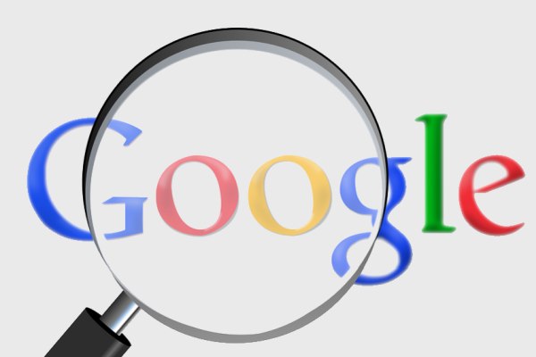 ACCC has Google under microscope