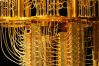 Quantum computing_IBM_Microsoft