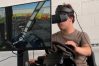 VR providing kiwis forklift jobs