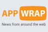 AppWrap