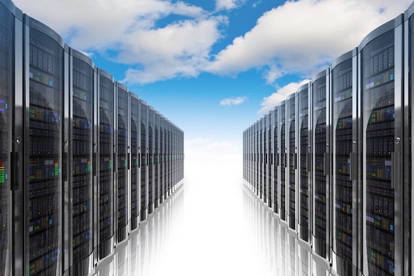 A/NZ firms proving slow to detach from mainframes