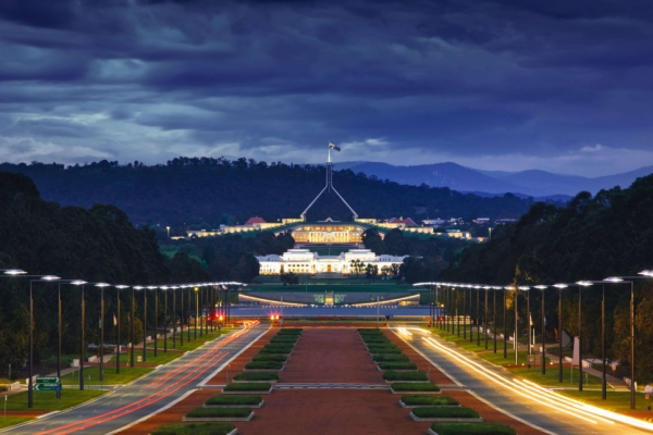 ACS_Canberra_Procurement reform