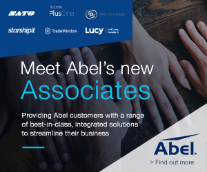 Meet Abel's Associates