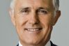 The Tax Summit 2022_Malcolm_Turnbull