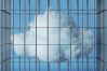 AWS, Microsoft face UK cloud computing probe