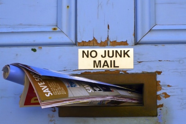 New rules for bulk emails as Google, Yahoo up anti-spam game