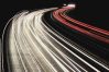 The roadmap for service sector digital transformation