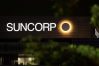 Suncorp talks ERP, platforms and AI