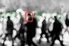 Fighting violence with facial recognition