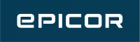 Epicor ERP logo